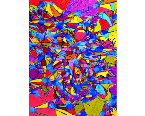 Polok Pollock (pronounced / ˈ p ɒ l ə k /) is the common name used for either of the two species of North Atlantic marine fish in the genus Pollachius. Pollachius pollachius is referred to as pollock in both North America and the United Kingdom, while Pollachius virens today is usually known as coley in the British Isles (derived from the older.