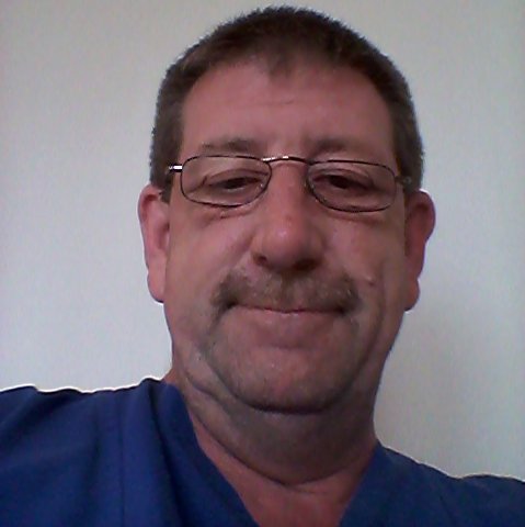 FrankVo3's profile picture. 