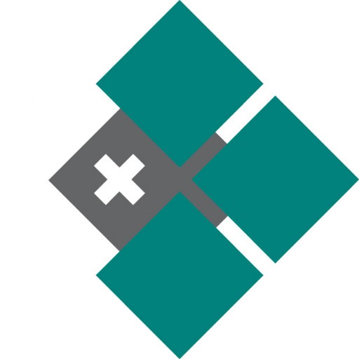 tvg_ch's profile picture. Association faîtière Géomaticiens/Géomaticiennes Suisse
Trägerverein Geomatiker/in Schweiz
Associazione mantello Geomatica/o Svizzera