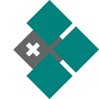Trägerverein Geomatiker/in Schweiz (@tvg_ch) 's Twitter Profile Photo Trägerverein Geomatiker/in Schweiz (@tvg_ch) 's Twitter Profile Photo