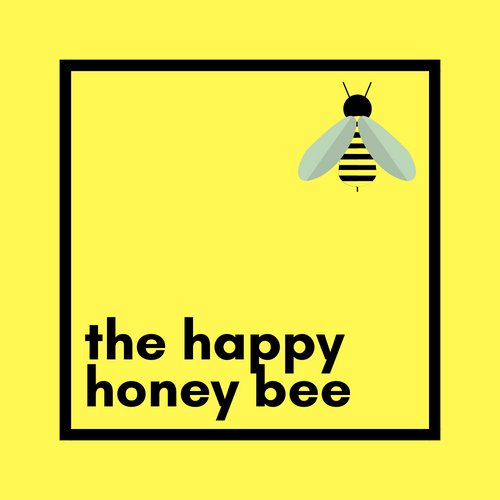 Passionate about honey-bees 🐝 | Producer of delicious Honey 🍯 | Handcrafted beeswax candles and other beeswax products | All from our Happy Honey-Bees 🙂