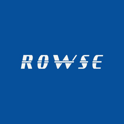 RowsePlymouth Profile Picture