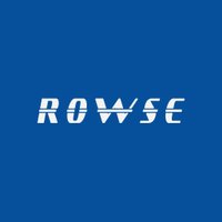 Rowse(@RowsePlymouth) 's Twitter Profile Photo