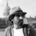 علي الوذين (@alwoothain) Twitter profile photo علي الوذين (@alwoothain) Twitter profile photo