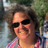 AFrançoise Spinoit (@afspinoit) 's Twitter Profile
