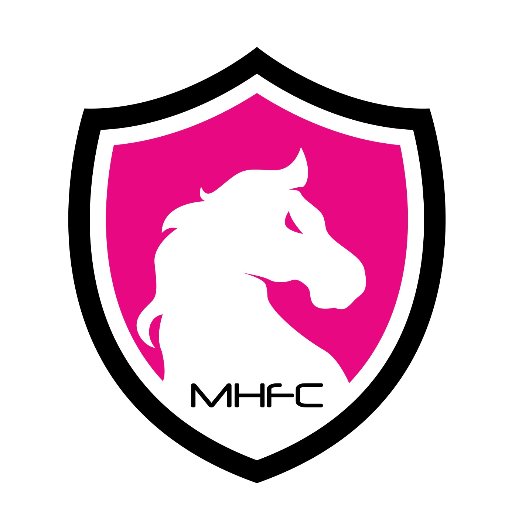 #MHFC are a YouTube-based football team founded in 2016. In support of @YoungMindsUK. Subscribe to our YouTube channel to see us in action.