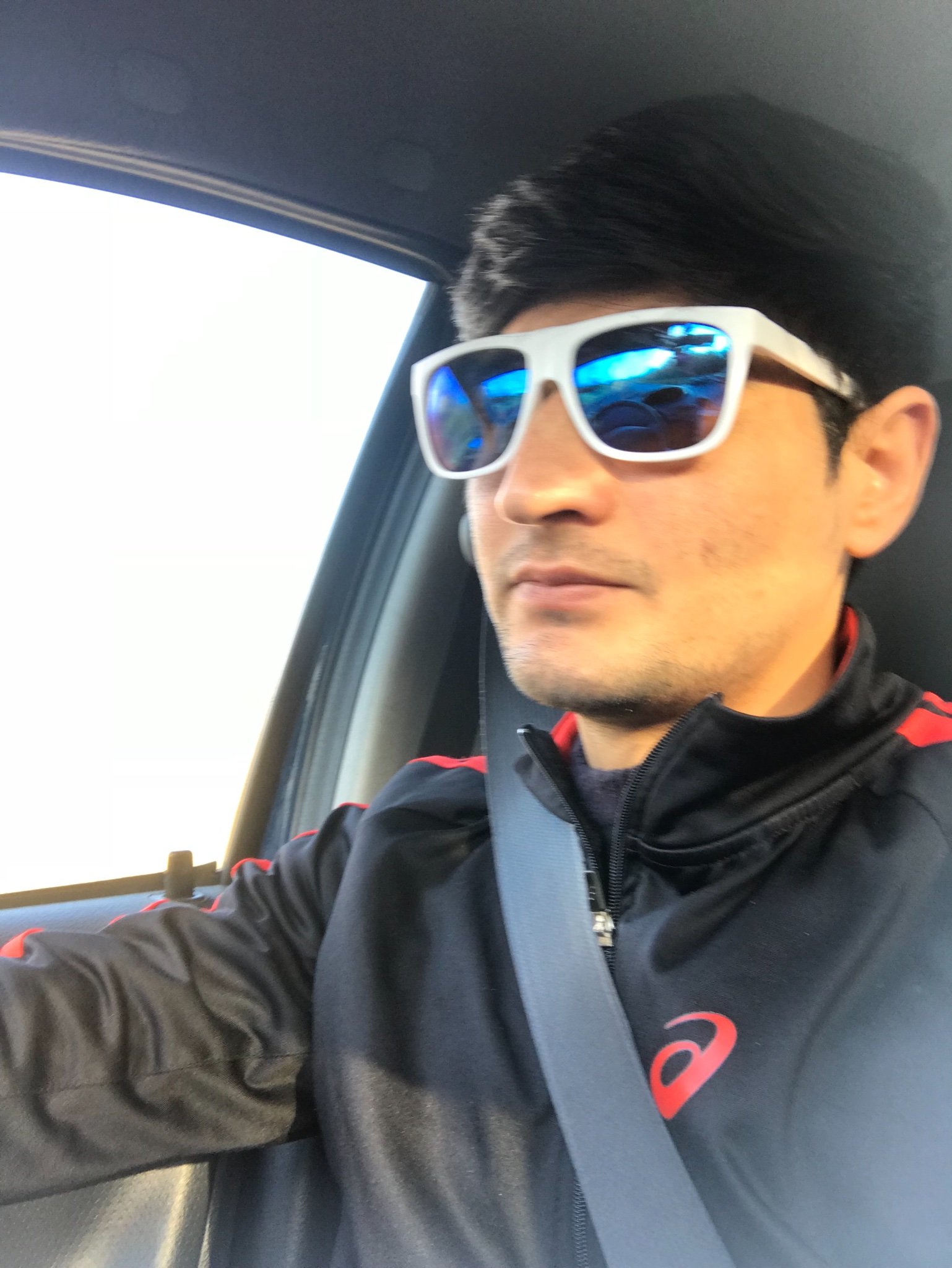 abdulghaffar62's profile picture. 