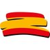 Cartauro (@cartaurogranada) Twitter profile photo Cartauro (@cartaurogranada) Twitter profile photo