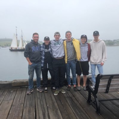 willnorris123's profile picture. NS