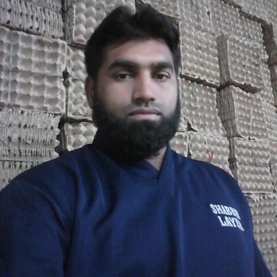 GRasool52's profile picture. #Alhamdulillah 
مجھے مسلمان ہونے اور حضرت محمّد صلی اللہ علیہ وآلہ وسلّم کا امتی ہونے پر فخر ہے 🌹🌹🌹