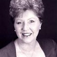 Judith Rivers-Moore - @CoachesWeddings Twitter Profile Photo