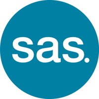 SAS(@SAS_Accountants) 's Twitter Profile Photo
