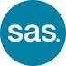 SAS (@sas_accountants) Twitter profile photo SAS (@sas_accountants) Twitter profile photo