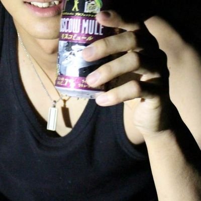 yosakoi1371's profile picture. 肝臓がキャパオーバー