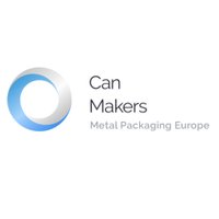The Can Makers(@CanMakersUK) 's Twitter Profile Photo