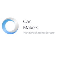 The Can Makers (@canmakersuk) 's Twitter Profile