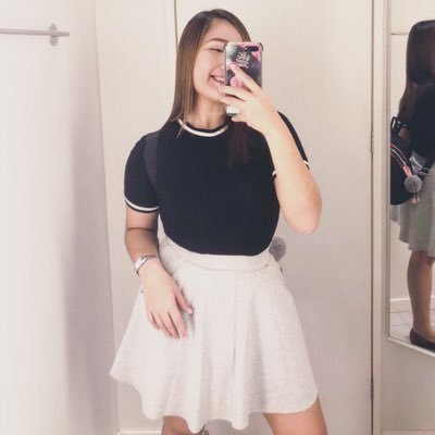 casseydra's profile picture. 21| PH | CREDIT AND COLLECTION SPECIALIST |