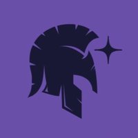 UEA RFC (@uea_rfc) 's Twitter Profile