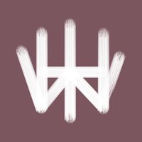 The Halfway Inn (@tobecomic) 's Twitter Profile