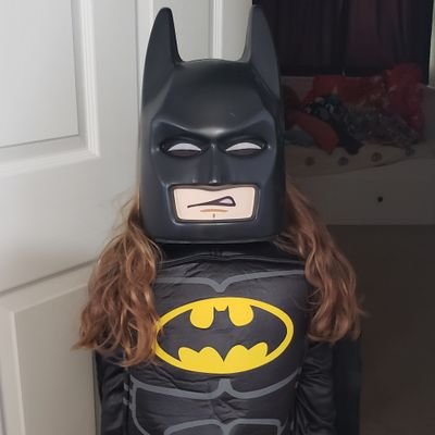 BrittanyBrekke's profile picture. 