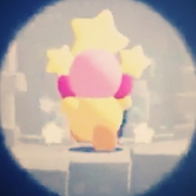 kia_Iorenji's profile picture. じつきよ好き 見る専門です いつもありがとうございます