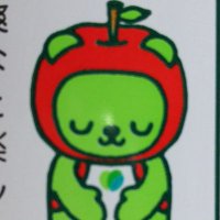 まっきー@ (@m_a_k_i0127) 's Twitter Profile