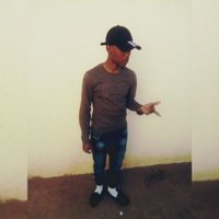 Tshegofatso (@tshegof88152185) 's Twitter Profile