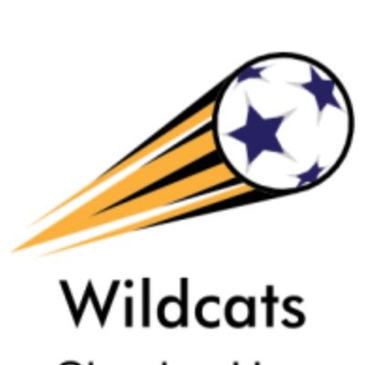 HayWildcats's profile picture. 