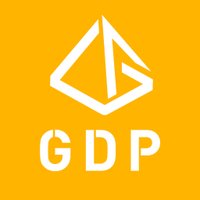 GDP official (@gdpeio) 's Twitter Profile