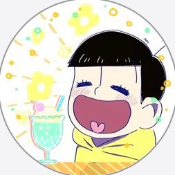 あみんと🌱🌱🌠さんのプロフィール画像