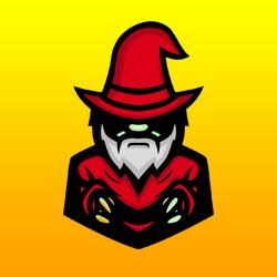 Mage19276795's profile picture. Hello! I'm starter designer.
I want make nice logos and Nice VGO Skins.
I will share all my designs on Twitter.
