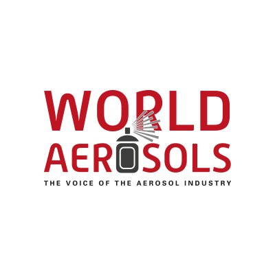 World Aerosols is a global magazine and website for the aerosol industry. Send us your news and views and check out the website on https://t.co/K43TTbt9Zq.