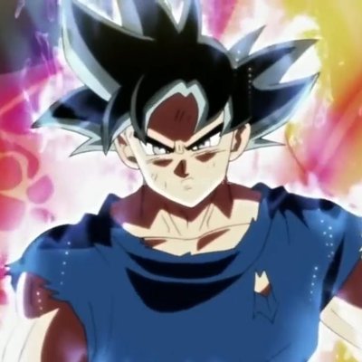 anibal_781 (@781Anibal) / Twitter anibal_781 (@781Anibal) / Twitter