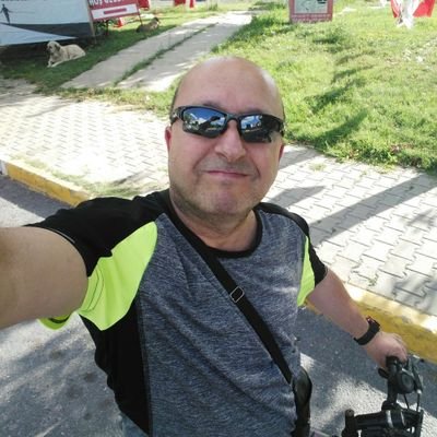 OrkunUk's profile picture. Özgürlük, Adalet,Türk oğlu Türk, 

Harbiyeli