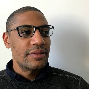 davipaula's profile picture. Yeah, I'm a troublemaker.