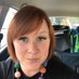 liz withnall (@88withnall) Twitter profile photo liz withnall (@88withnall) Twitter profile photo