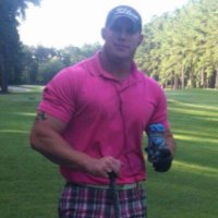 Richard Evaristo (@evaristojustin1) 's Twitter Profile