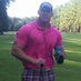 Richard Evaristo (@evaristojustin1) Twitter profile photo Richard Evaristo (@evaristojustin1) Twitter profile photo