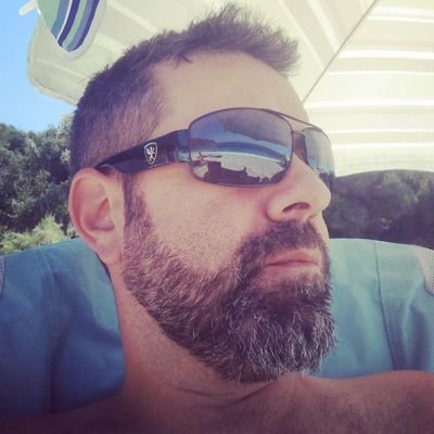 Norefil77's profile picture. 19 is actually 9!