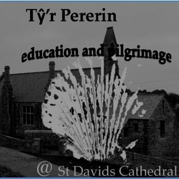 St. Davids Cathedral Education & Pilgrimage Centre, welcoming pilgrims from schools and churches from Wales and beyond. Explore your spiritual heritage.