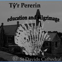 Tŷ'r Pererin (@tyrpererin) 's Twitter Profile
