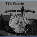 Tŷ'r Pererin (@tyrpererin) Twitter profile photo Tŷ'r Pererin (@tyrpererin) Twitter profile photo