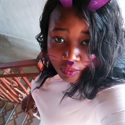 NanaAdw21116462's profile picture. Easy going nd fun to be with.I like crazy things tho