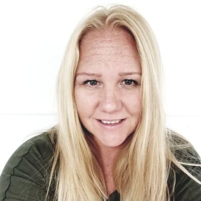 NikkiAGutierrez's profile picture. Upper school science teacher🌴