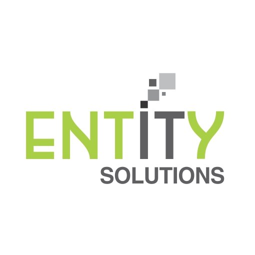 entityitsolutio's profile picture. Computer Networking Services, Servers, IT Managed Services, System Integration, Data Security, Storage Solution, Disaster Recovery Solutions, Network Consultant