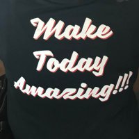 Red Hawk Elementary (@redhawk_es) 's Twitter Profile