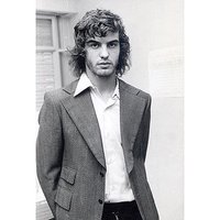 Peter Brown (@peterbr21215073) 's Twitter Profile