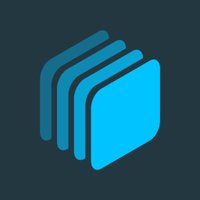 Datakatalogen (@datakatalogen) 's Twitter Profile Photo Datakatalogen (@datakatalogen) 's Twitter Profile Photo