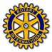 Lochaber Rotary Club (@rotarylochaber) Twitter profile photo Lochaber Rotary Club (@rotarylochaber) Twitter profile photo