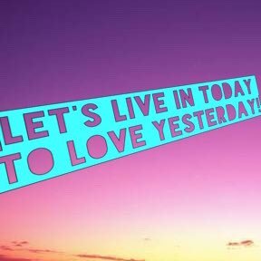 bfBZcWokhNzVG9D's profile picture. 広島に住む大学生です！ YUIに心を奪われました！心臓を動かす魔法が聞いている系男子です。無言フォロー失礼します。9月5日、クラブクアトロのおかわりツアーに参加できる方を探しています！！もし参加できる方がいらっしゃいましたらご連絡お願いします！！